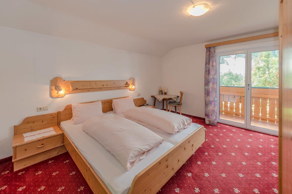 Ferienhaus Evi Schladming Buitenkant foto